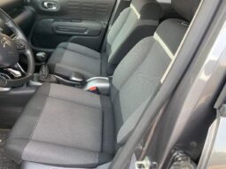 CITROEN – C3 Aircross – PureT. 110 S&S Shine pieno