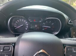 CITROEN – C3 Aircross – PureT. 110 S&S Shine pieno