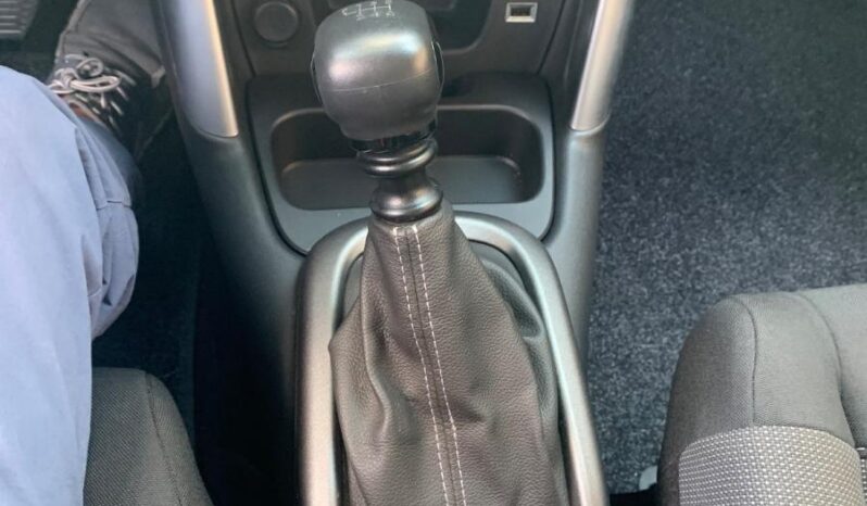 CITROEN – C3 Aircross – PureT. 110 S&S Shine pieno