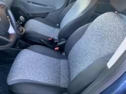 LANCIA – Ypsilon –  1.0 FireFly 5p. S&S Hybrid Oro pieno