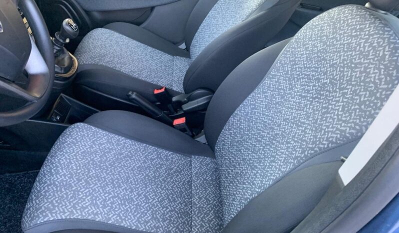 LANCIA – Ypsilon –  1.0 FireFly 5p. S&S Hybrid Oro pieno