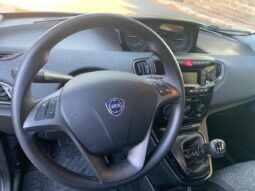 LANCIA – Ypsilon –  1.0 FireFly 5p. S&S Hybrid Oro pieno