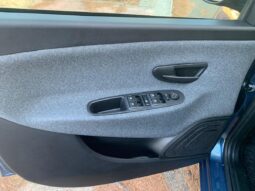 LANCIA – Ypsilon –  1.0 FireFly 5p. S&S Hybrid Oro pieno