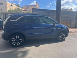 OPEL – Crossland – 1.5 ECOTEC D 110CV S&S Eleg. pieno