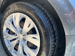 PEUGEOT – 208 – 1.2 VTi 82 CV 5p. Active pieno