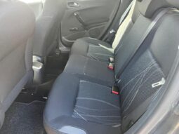 PEUGEOT – 208 – 1.2 VTi 82 CV 5p. Active pieno