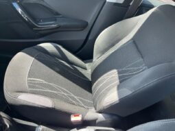 PEUGEOT – 208 – 1.2 VTi 82 CV 5p. Active pieno