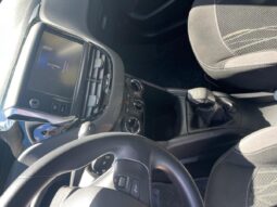 PEUGEOT – 208 – 1.2 VTi 82 CV 5p. Active pieno