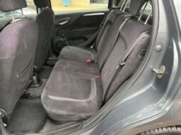 FIAT – Punto – 1.3 MJT II 75 CV 5p. Young pieno