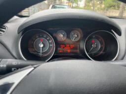 FIAT – Punto – 1.3 MJT II 75 CV 5p. Young pieno