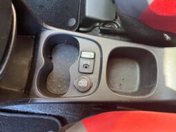FIAT – Panda – 0.9 TwinAir Turbo S&S Lounge pieno
