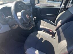 FIAT – Panda –  1.2 Pop pieno