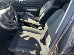 CITROEN – C3 – PureTech 83 S&S Feel pieno