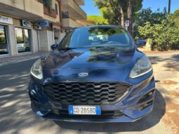 FORD – Kuga – 1.5 EcoBlue 120 CV aut. 2WD ST-Line pieno