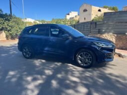 FORD – Kuga – 1.5 EcoBlue 120 CV aut. 2WD ST-Line pieno