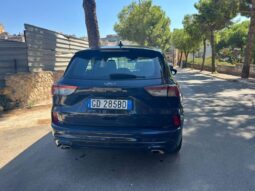 FORD – Kuga – 1.5 EcoBlue 120 CV aut. 2WD ST-Line pieno