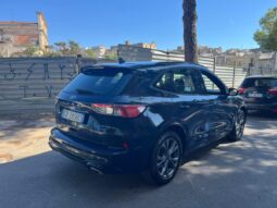 FORD – Kuga – 1.5 EcoBlue 120 CV aut. 2WD ST-Line pieno