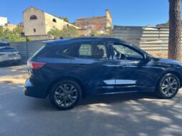 FORD – Kuga – 1.5 EcoBlue 120 CV aut. 2WD ST-Line pieno