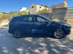 FORD – Kuga – 1.5 EcoBlue 120 CV aut. 2WD ST-Line pieno