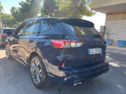 FORD – Kuga – 1.5 EcoBlue 120 CV aut. 2WD ST-Line pieno