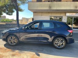 FORD – Kuga – 1.5 EcoBlue 120 CV aut. 2WD ST-Line pieno
