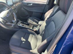 FORD – Kuga – 1.5 EcoBlue 120 CV aut. 2WD ST-Line pieno