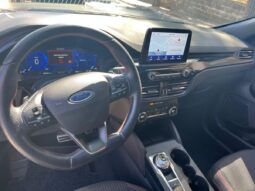 FORD – Kuga – 1.5 EcoBlue 120 CV aut. 2WD ST-Line pieno