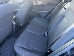 KIA – Sportage – 1.6 CRDI 136 DCT7 2WD Bus.Class pieno