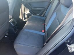 SEAT – Ateca –  1.6 TDI Reference pieno