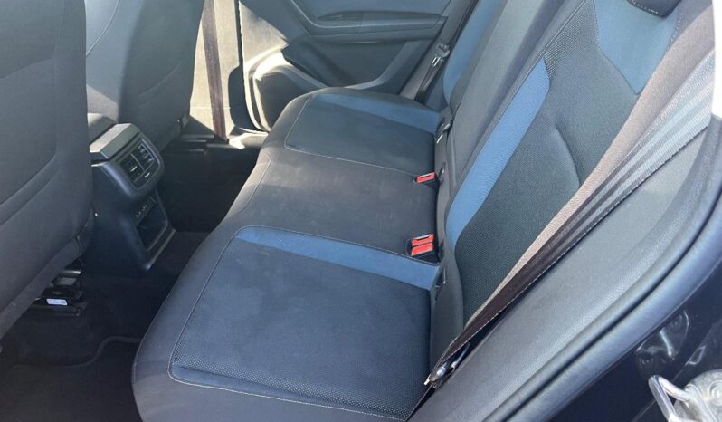 SEAT – Ateca –  1.6 TDI Reference pieno