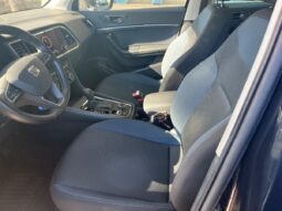 SEAT – Ateca –  1.6 TDI Reference pieno