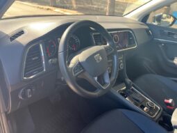 SEAT – Ateca –  1.6 TDI Reference pieno