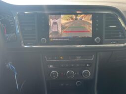 SEAT – Ateca –  1.6 TDI Reference pieno