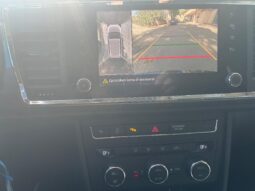 SEAT – Ateca –  1.6 TDI Reference pieno