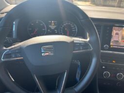 SEAT – Ateca –  1.6 TDI Reference pieno