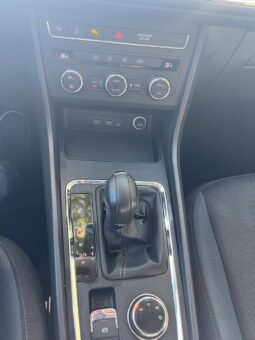 SEAT – Ateca –  1.6 TDI Reference pieno