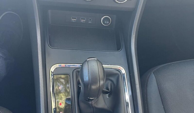 SEAT – Ateca –  1.6 TDI Reference pieno
