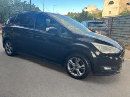 FORD – C-Max –  1.5 TDCi 120 CV S&S Business pieno