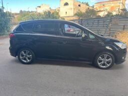 FORD – C-Max –  1.5 TDCi 120 CV S&S Business pieno