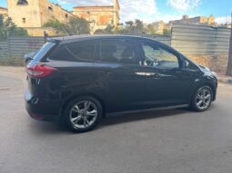 FORD – C-Max –  1.5 TDCi 120 CV S&S Business pieno