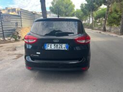 FORD – C-Max –  1.5 TDCi 120 CV S&S Business pieno