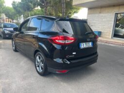 FORD – C-Max –  1.5 TDCi 120 CV S&S Business pieno