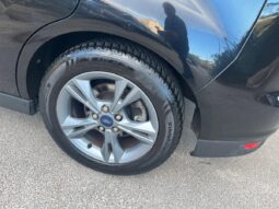 FORD – C-Max –  1.5 TDCi 120 CV S&S Business pieno