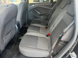 FORD – C-Max –  1.5 TDCi 120 CV S&S Business pieno