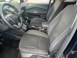 FORD – C-Max –  1.5 TDCi 120 CV S&S Business pieno
