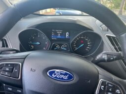 FORD – C-Max –  1.5 TDCi 120 CV S&S Business pieno